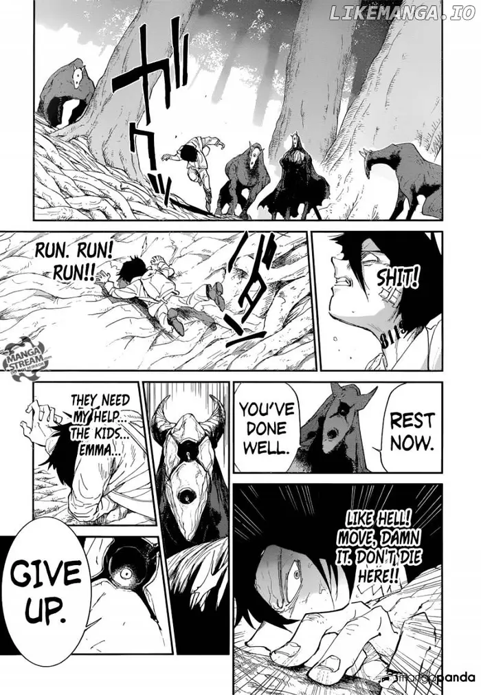 The Promised Neverland chapter 44 image 17_optimized